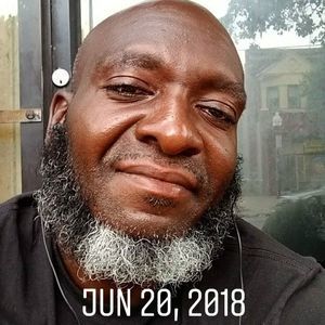 Meet your Posher, Johnnie